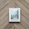 771 ABRAMS & CHRONICLE Livre - Live Beautiful
