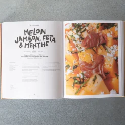 746 HACHETTE EDITIONS Livre - Manuel du cuisinier amateur - Whoogy's