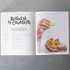 746 HACHETTE EDITIONS Livre - Manuel du cuisinier amateur - Whoogy's