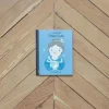 Kids 1374 ELCY Livre - Marie Curie