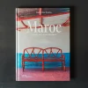 1499 EDITIONS DE LA MARTINIERE Livre - Maroc, art de vivre et création