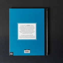 Kids 1374 ELCY Livre - Neil Armstrong