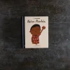 1374 AUZOU Livre - Nelson Mandela