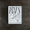 2109 IRIS EDITIONS Livre - Pots, Robert Auguste & Gyn Gausserand