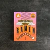 746 HACHETTE EDITIONS Livre - Ramen Forever
