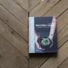 747 FLAMMARION Livre - Recettes Vegan Wild & The Moon