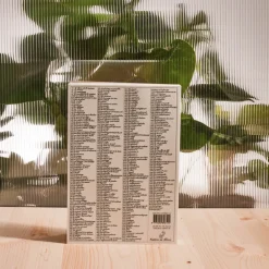 1379 EDITIONS DU DEVIN Livre - Savoir Revivre