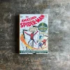 1305 TASCHEN Livre - Spider-Man. Vol. 1. 1962–1964