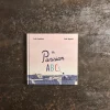 2110 LAR SERVICES Livre - The Parisian ABCs