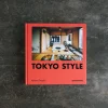 2181 PAGE 17 APS Livre - Tokyo Style