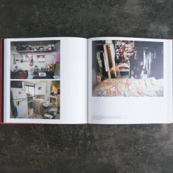 2181 PAGE 17 APS Livre - Tokyo Style
