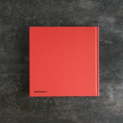 2181 PAGE 17 APS Livre - Tokyo Style