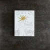745 INTERFORUM Livre - Vivre sur la Terre