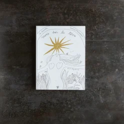 745 INTERFORUM Livre - Vivre sur la Terre