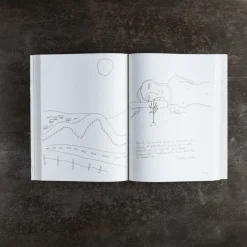 745 INTERFORUM Livre - Vivre sur la Terre