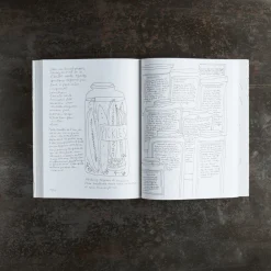 745 INTERFORUM Livre - Vivre sur la Terre