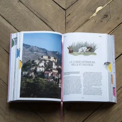 1305 TASCHEN Livre The New York Times 36 Heures Europe