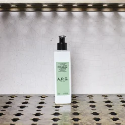 2193 APC Lotion pour le corps - APC