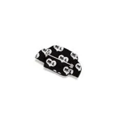 Women MACON & LESQUOY Macon & Lesquoy - Broche - Taxi