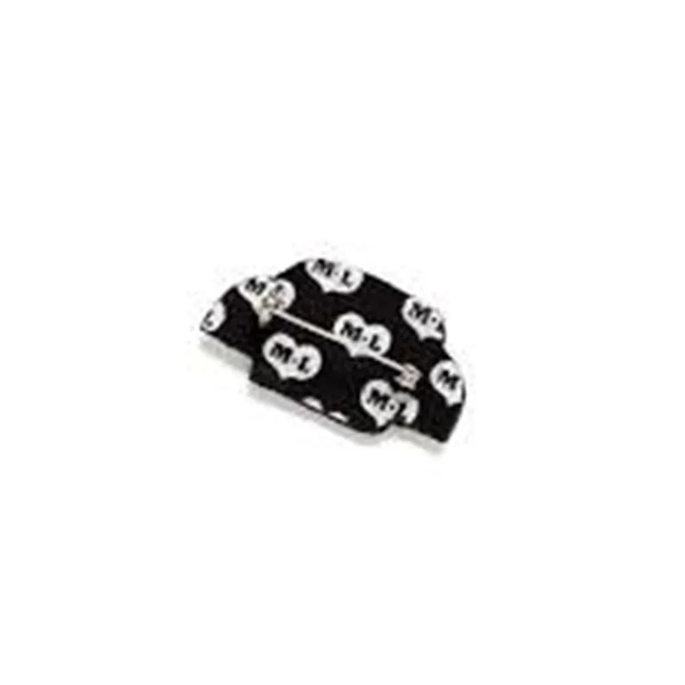 Women MACON & LESQUOY Macon & Lesquoy - Broche - Taxi