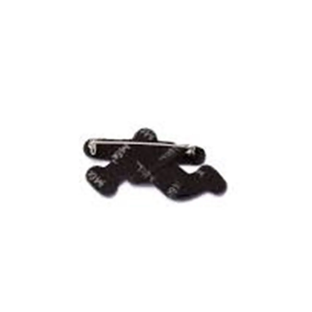 Women MACON & LESQUOY Macon & Lesquoy - Broche - Saut