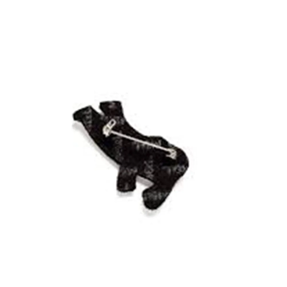 Women MACON & LESQUOY Macon & Lesquoy - Broche - Cosmonaute