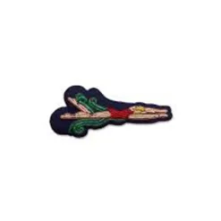 Women MACON & LESQUOY Macon & Lesquoy - Broche - Natation