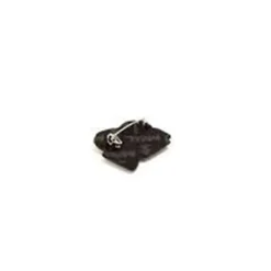 Women MACON & LESQUOY Macon & Lesquoy - Broche - Camera