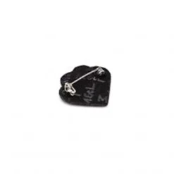 Women MACON & LESQUOY Macon & Lesquoy - Broche - Mini coeurs family