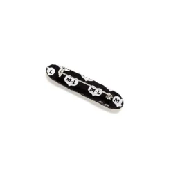 Women MACON & LESQUOY Macon & Lesquoy - Broche - Baguette de pain