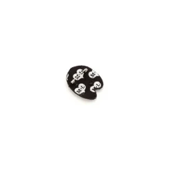 Women MACON & LESQUOY Macon & Lesquoy - Broche - Palette
