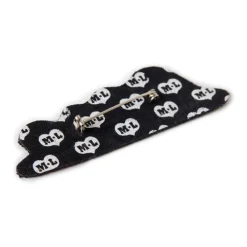 Women MACON & LESQUOY Macon & Lesquoy - Broche - Resiste