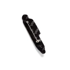 Women MACON & LESQUOY Macon & Lesquoy - Broche - Stylo 4 couleurs