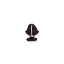 Women MACON & LESQUOY Macon & Lesquoy - Broche - Jelly