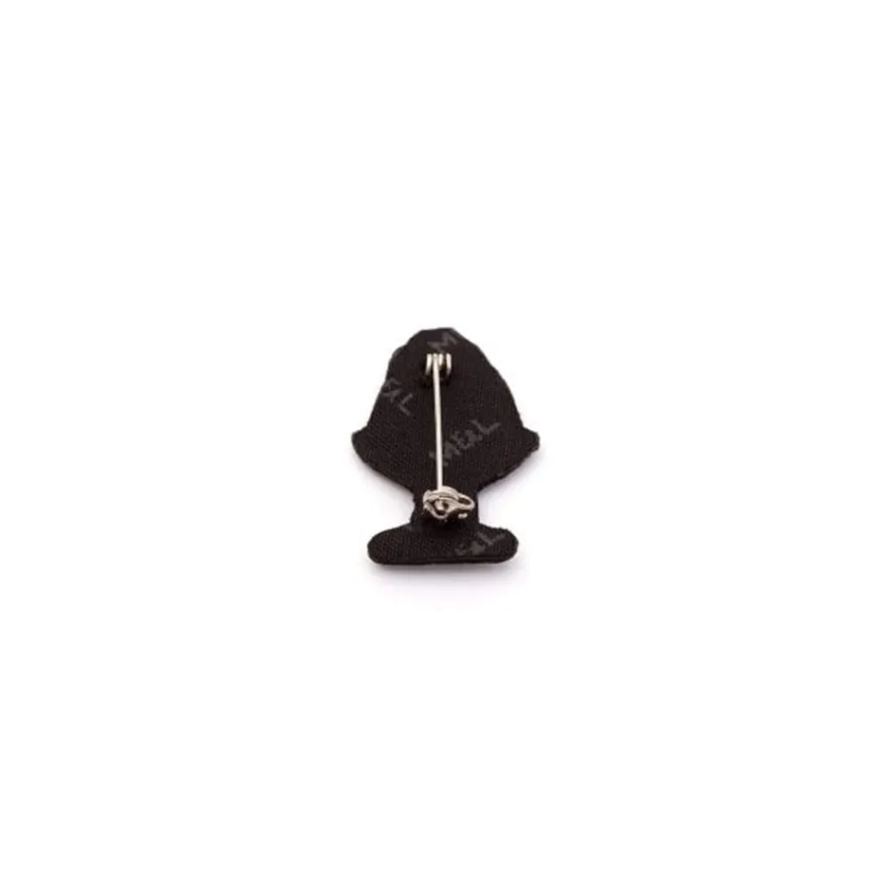 Women MACON & LESQUOY Macon & Lesquoy - Broche - Jelly