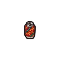 Women MACON & LESQUOY Macon & Lesquoy - Broche - Soda