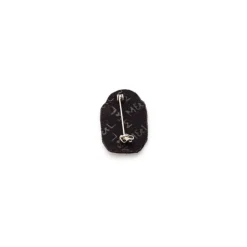 Women MACON & LESQUOY Macon & Lesquoy - Broche - Soda