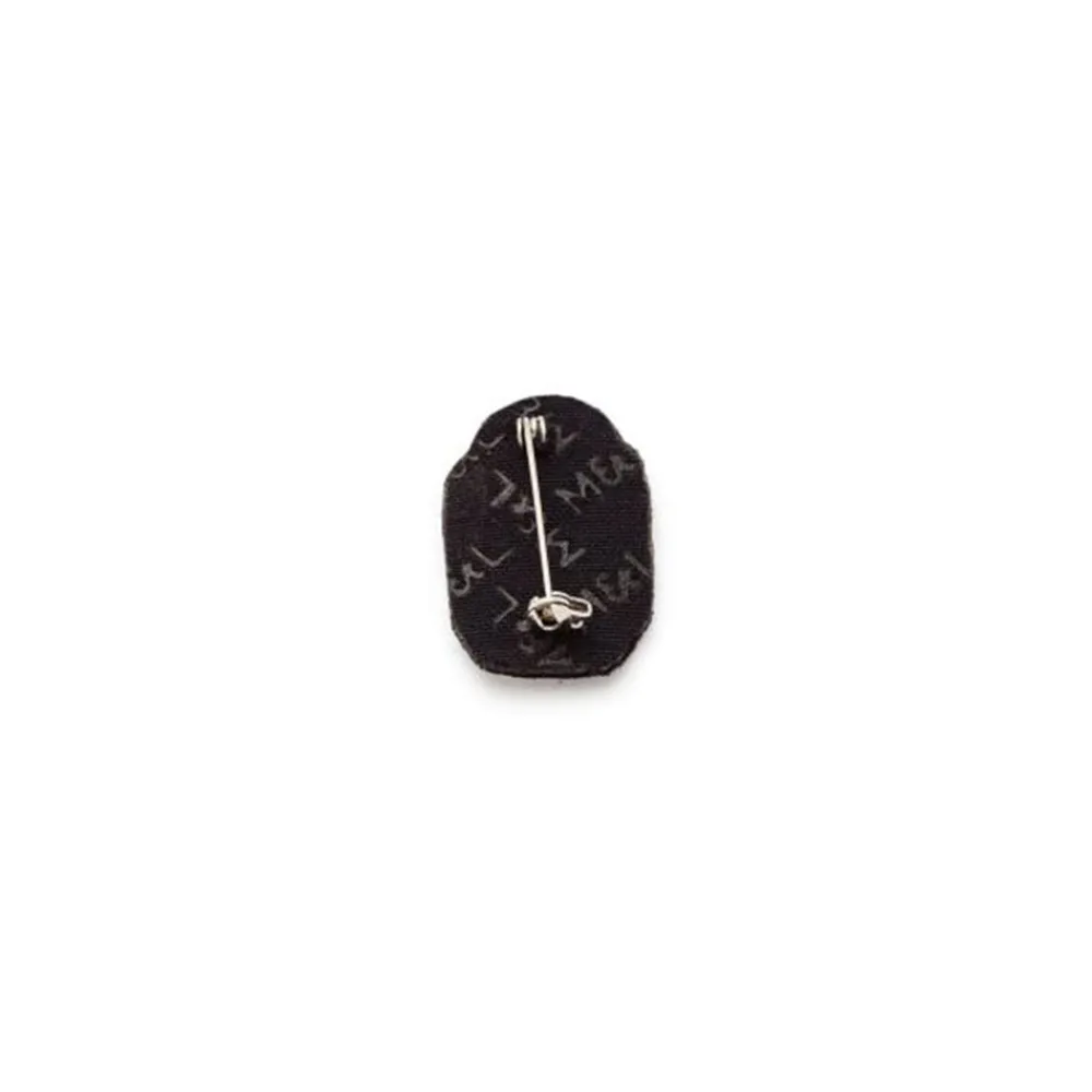 Women MACON & LESQUOY Macon & Lesquoy - Broche - Soda