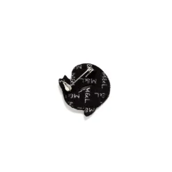 Women MACON & LESQUOY Macon & Lesquoy - Broche - Renard