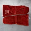 1789 VEARK Maniques Marrons