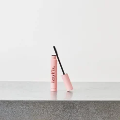 2157 IZZYFIX Mascara coiffant