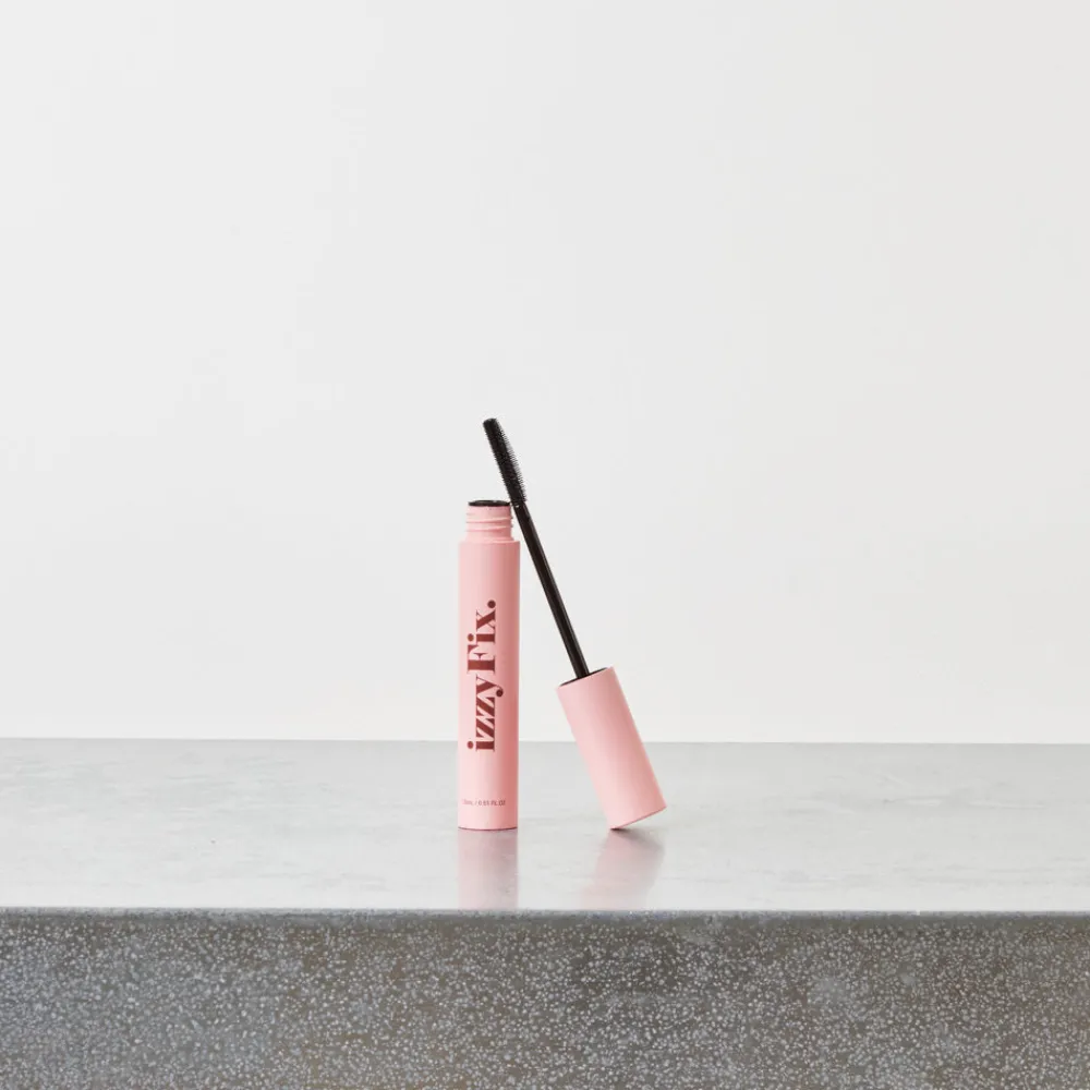 2157 IZZYFIX Mascara coiffant