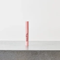 2157 IZZYFIX Mascara coiffant