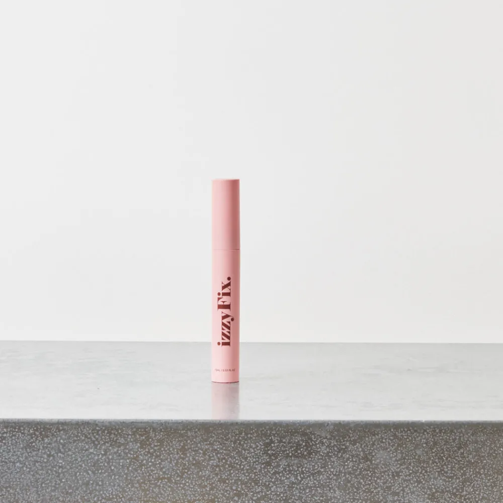 2157 IZZYFIX Mascara coiffant