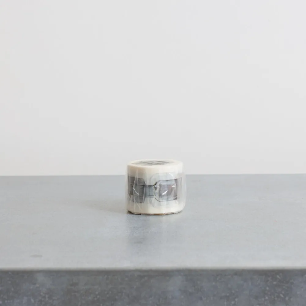 422 KAMOI KAKOSHI Masking tape - Bottle