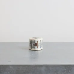 422 KAMOI KAKOSHI Masking tape - Clips