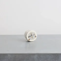 422 KAMOI KAKOSHI Masking tape - Epingle