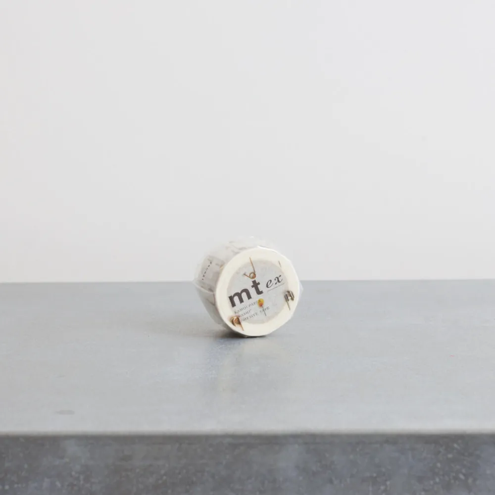 422 KAMOI KAKOSHI Masking tape - Epingle