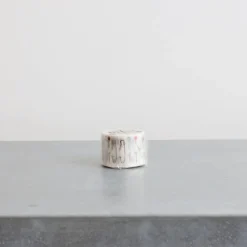 422 KAMOI KAKOSHI Masking tape - Epingle