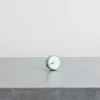 422 KAMOI KAKOSHI Masking tape - Fluo Vert